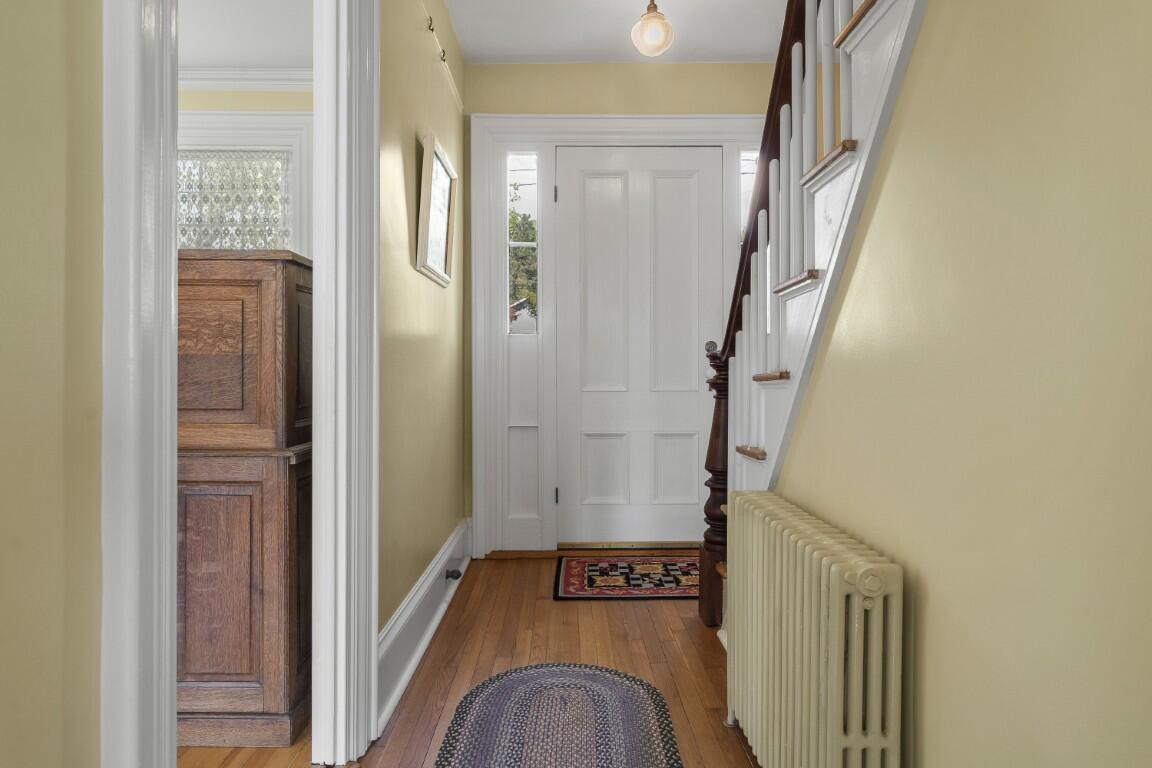 165 Ocean Point Road Boothbay ME 04544