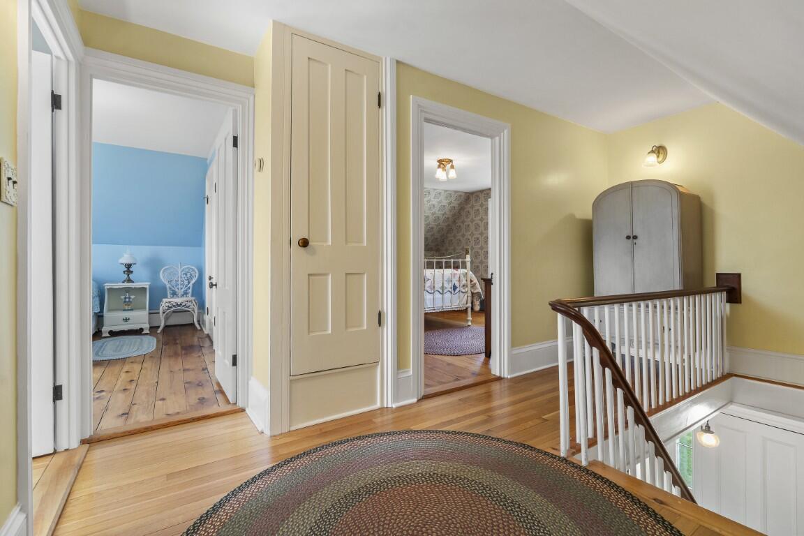 165 Ocean Point Road Boothbay ME 04544