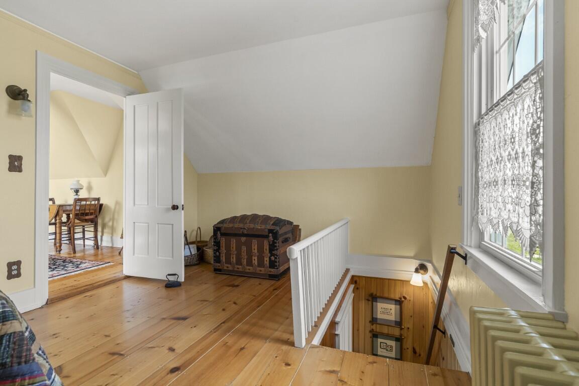 165 Ocean Point Road Boothbay ME 04544