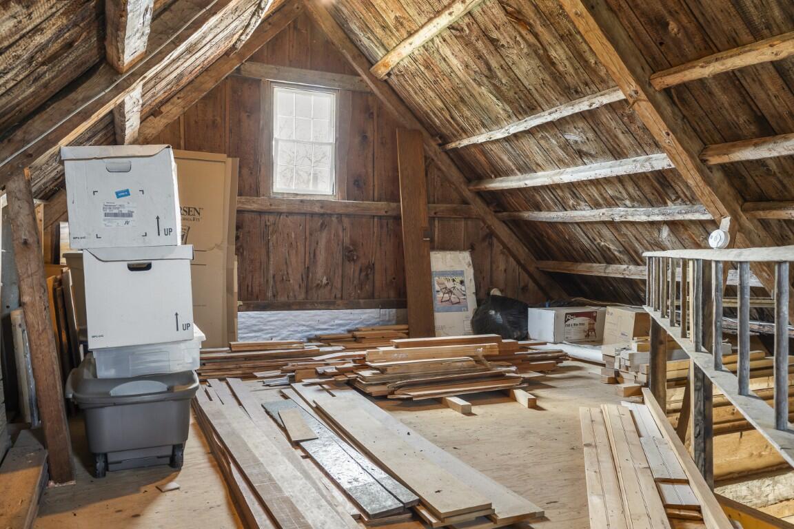 165 Ocean Point Road Boothbay ME 04544
