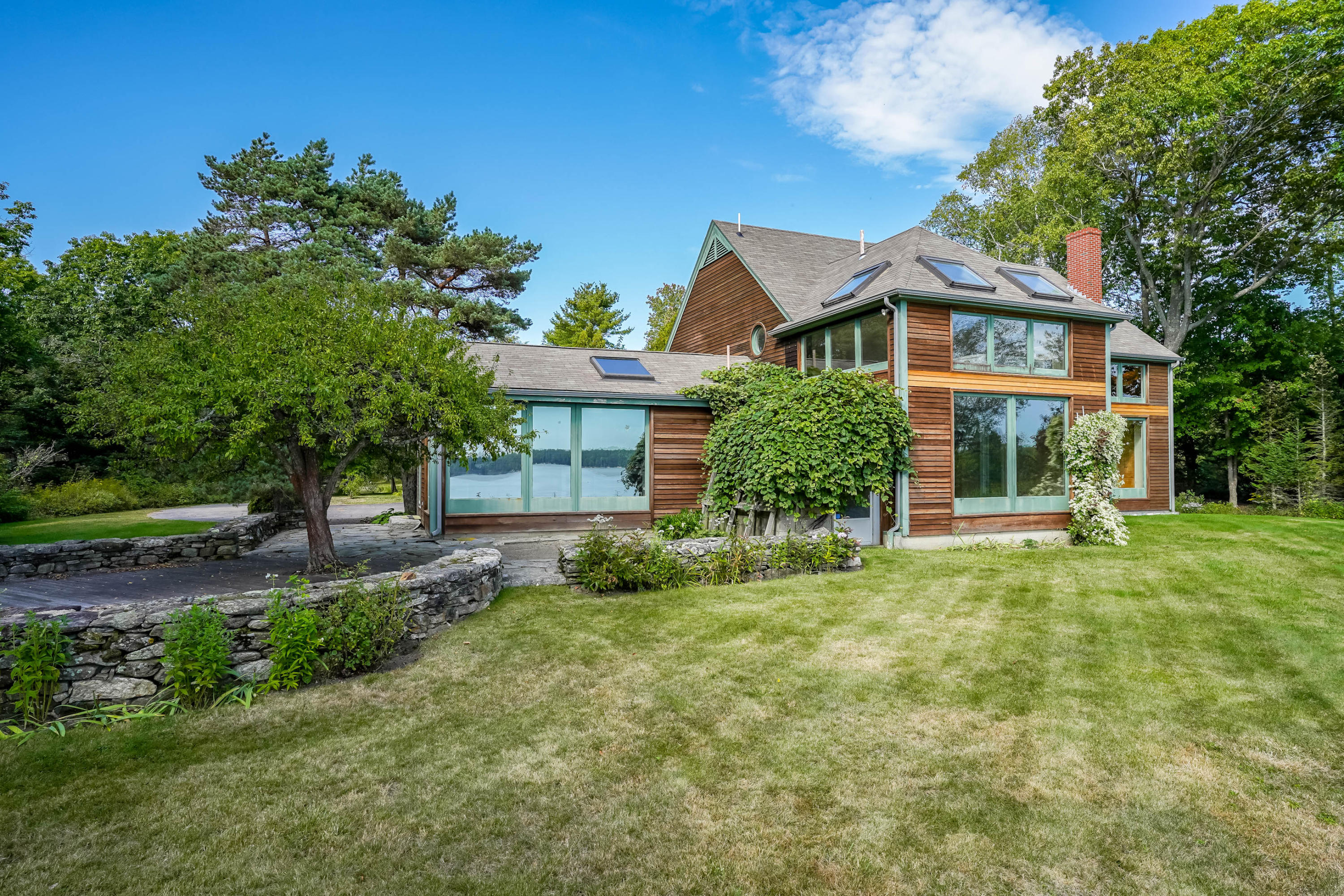 53 Morton Road Yarmouth ME 04096