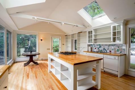 53 Morton Road Yarmouth ME 04096