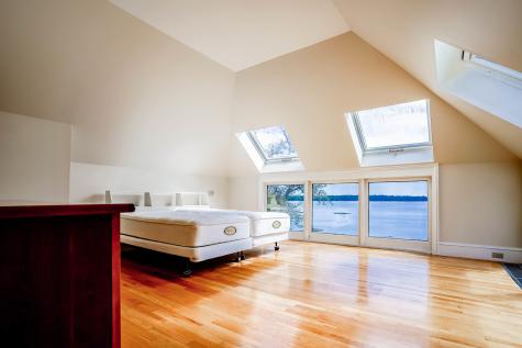 53 Morton Road Yarmouth ME 04096