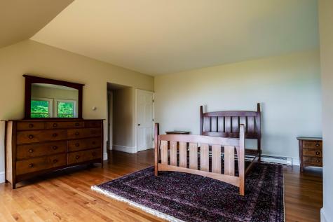 53 Morton Road Yarmouth ME 04096