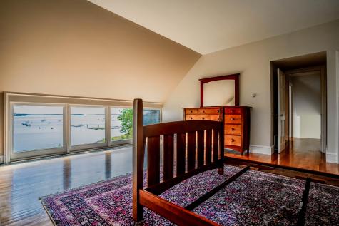 53 Morton Road Yarmouth ME 04096
