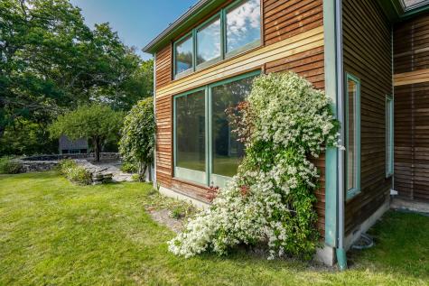 53 Morton Road Yarmouth ME 04096