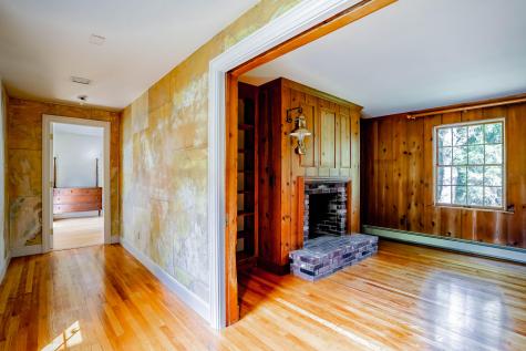 53 Morton Road Yarmouth ME 04096