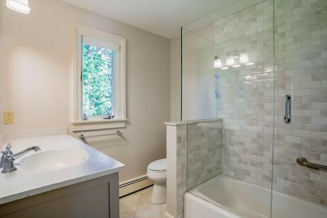 53 Morton Road Yarmouth ME 04096