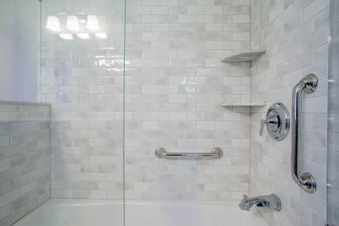 53 Morton Road Yarmouth ME 04096