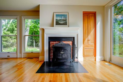 53 Morton Road Yarmouth ME 04096