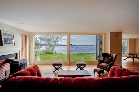 53 Morton Road Yarmouth ME 04096