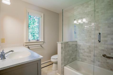 53 Morton Road Yarmouth ME 04096