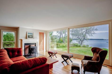 53 Morton Road Yarmouth ME 04096