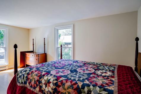 53 Morton Road Yarmouth ME 04096