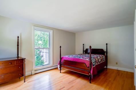 53 Morton Road Yarmouth ME 04096