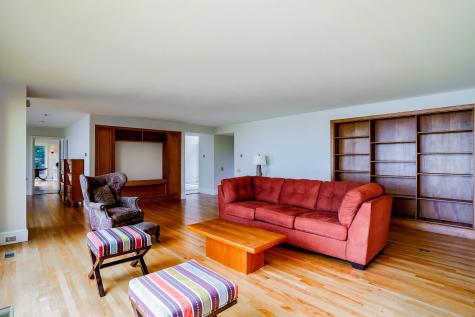 53 Morton Road Yarmouth ME 04096