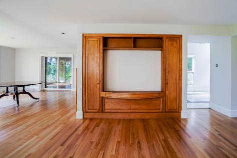 53 Morton Road Yarmouth ME 04096