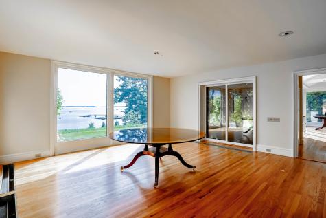 53 Morton Road Yarmouth ME 04096