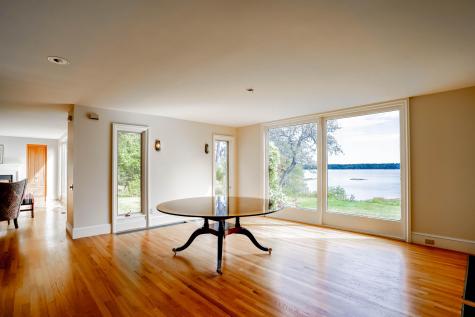 53 Morton Road Yarmouth ME 04096