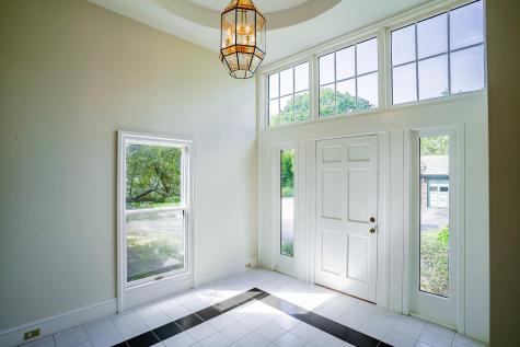 53 Morton Road Yarmouth ME 04096