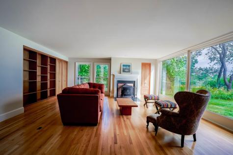 53 Morton Road Yarmouth ME 04096