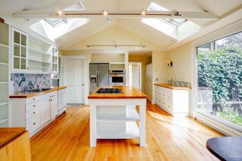 53 Morton Road Yarmouth ME 04096