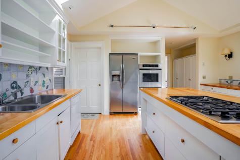 53 Morton Road Yarmouth ME 04096