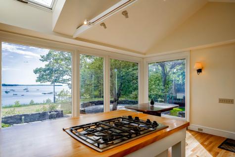 53 Morton Road Yarmouth ME 04096
