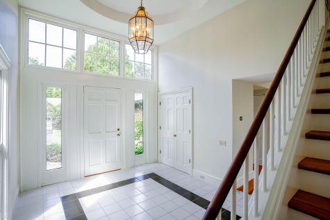 53 Morton Road Yarmouth ME 04096