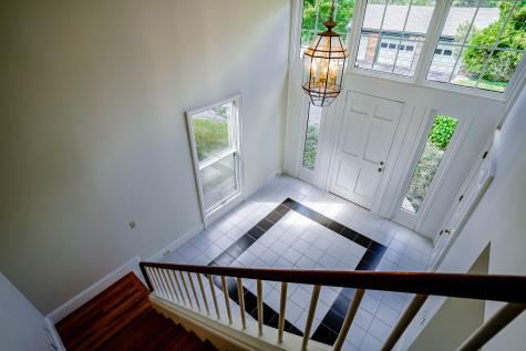 53 Morton Road Yarmouth ME 04096