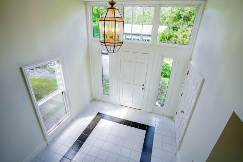 53 Morton Road Yarmouth ME 04096