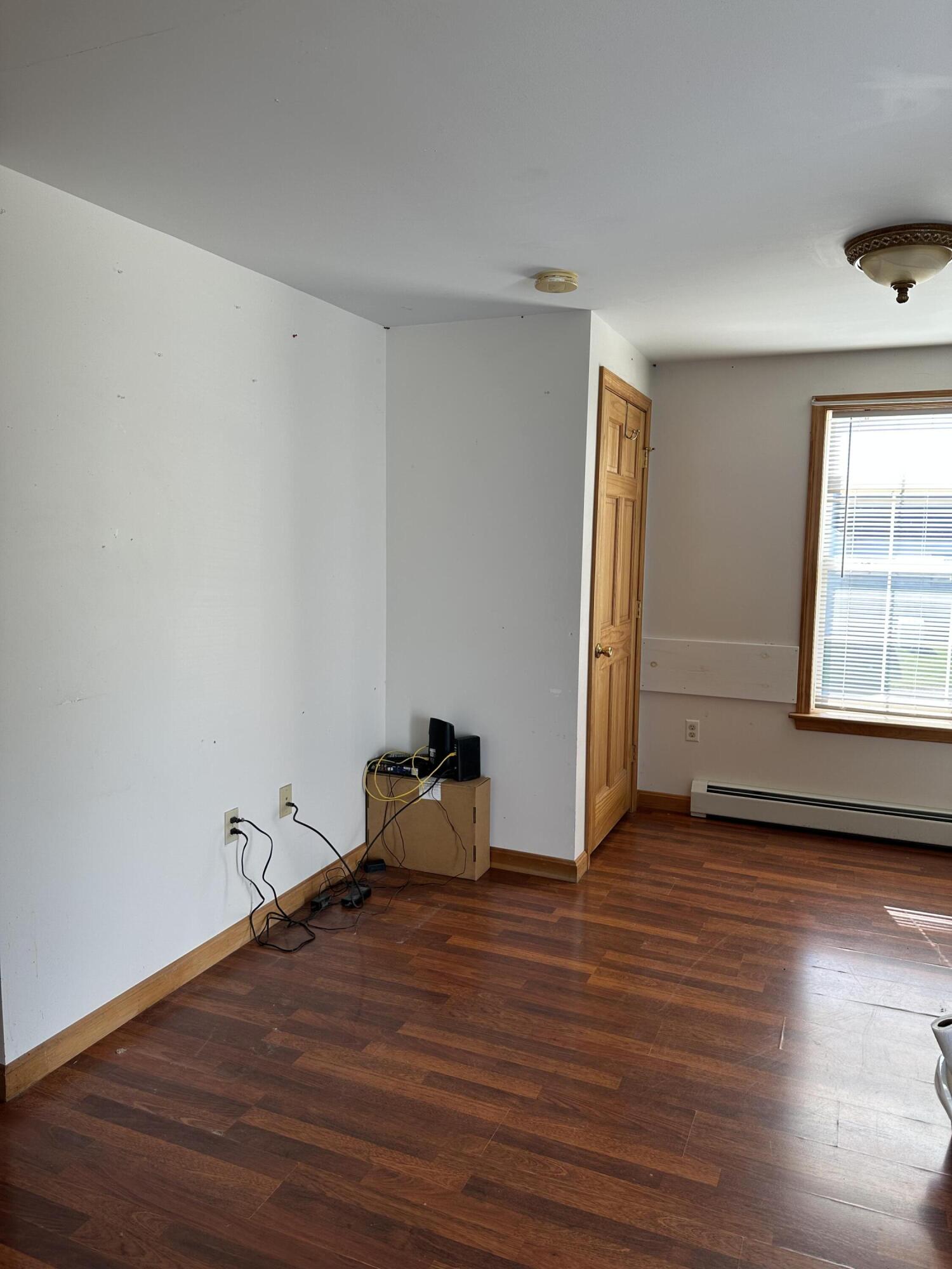 3 Riverview Lane Addison ME 04606