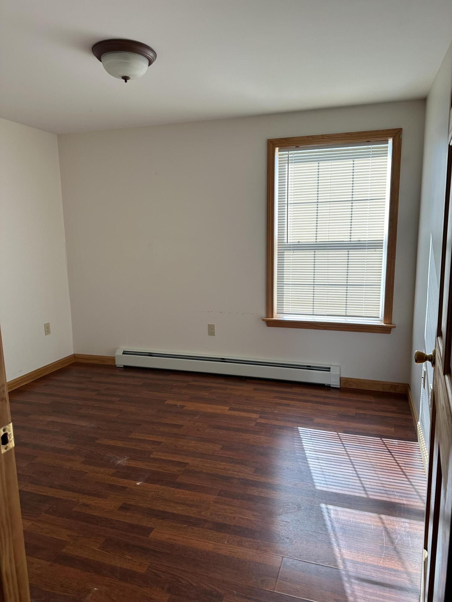 3 Riverview Lane Addison ME 04606