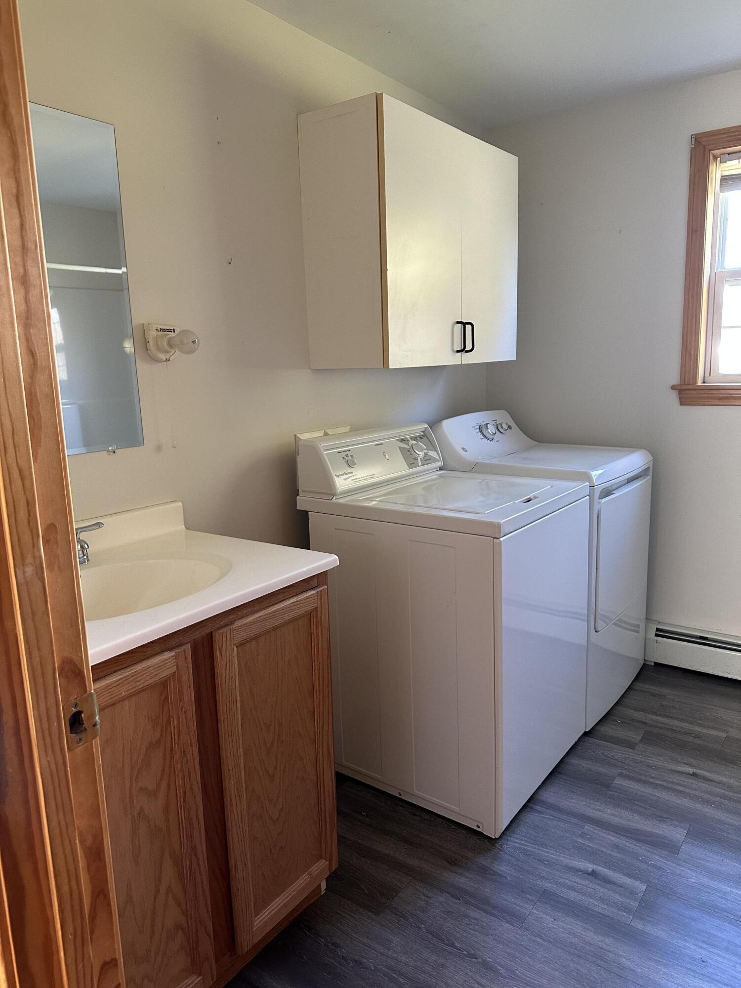 3 Riverview Lane Addison ME 04606