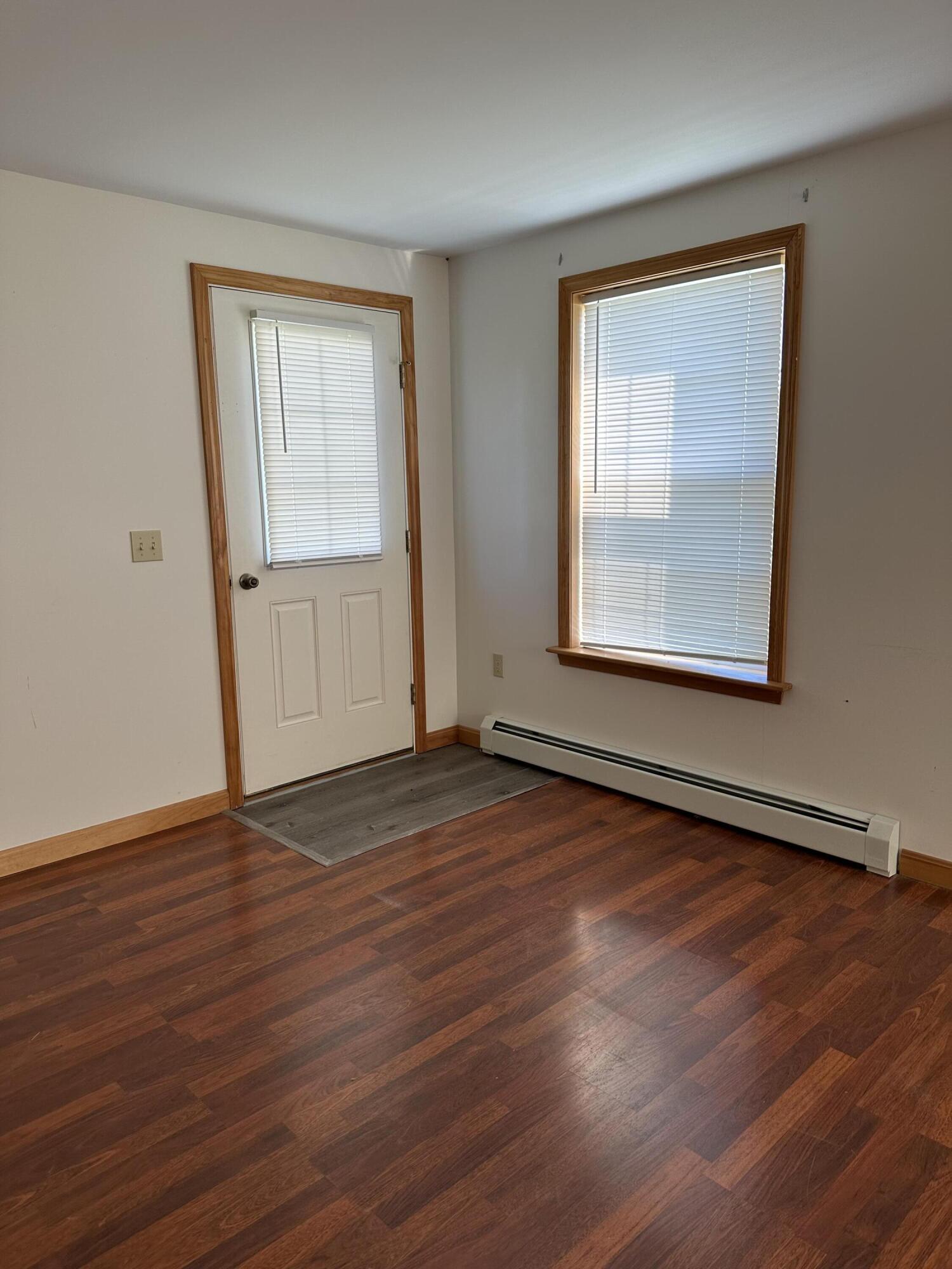 3 Riverview Lane Addison ME 04606