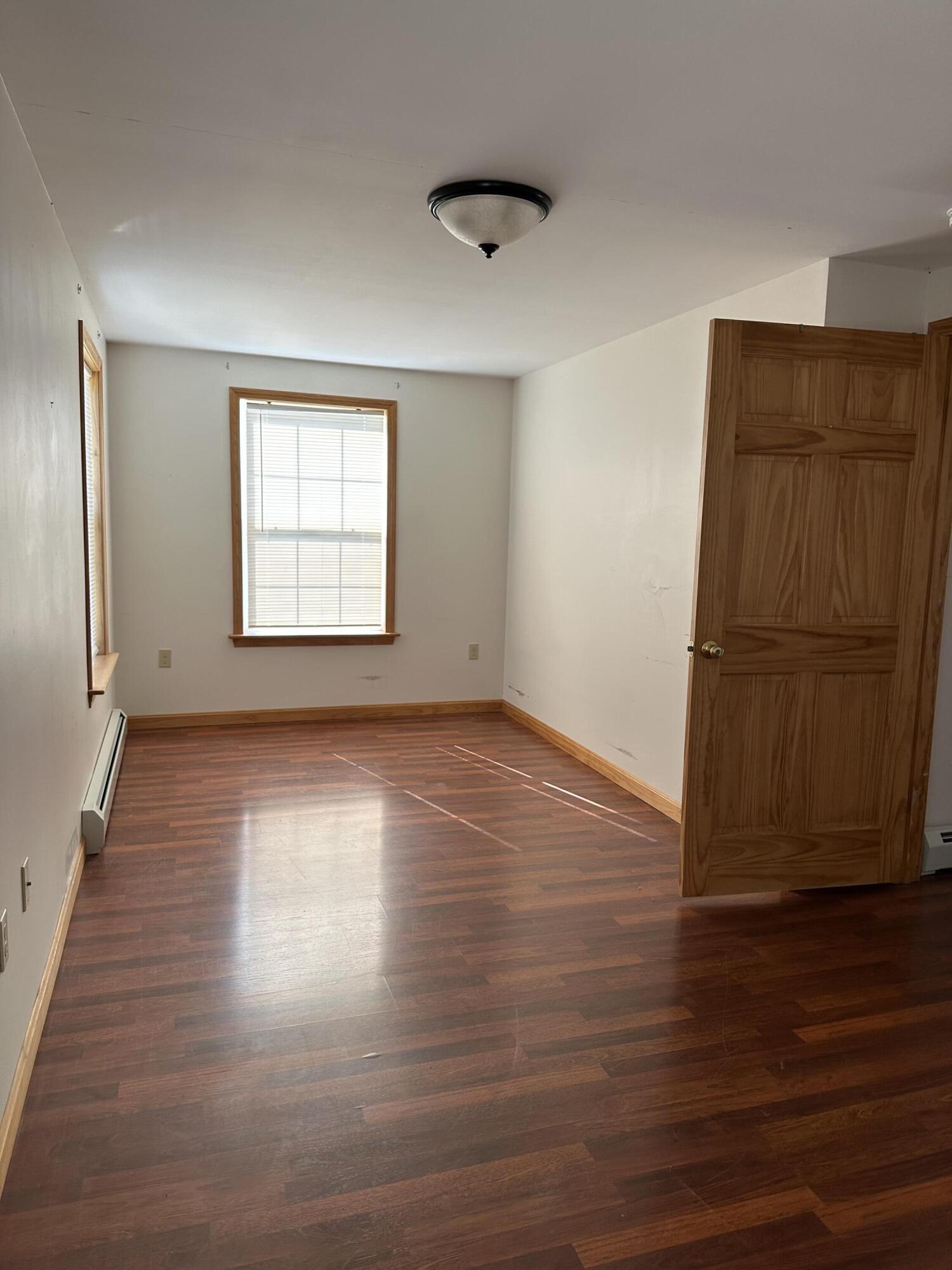 3 Riverview Lane Addison ME 04606