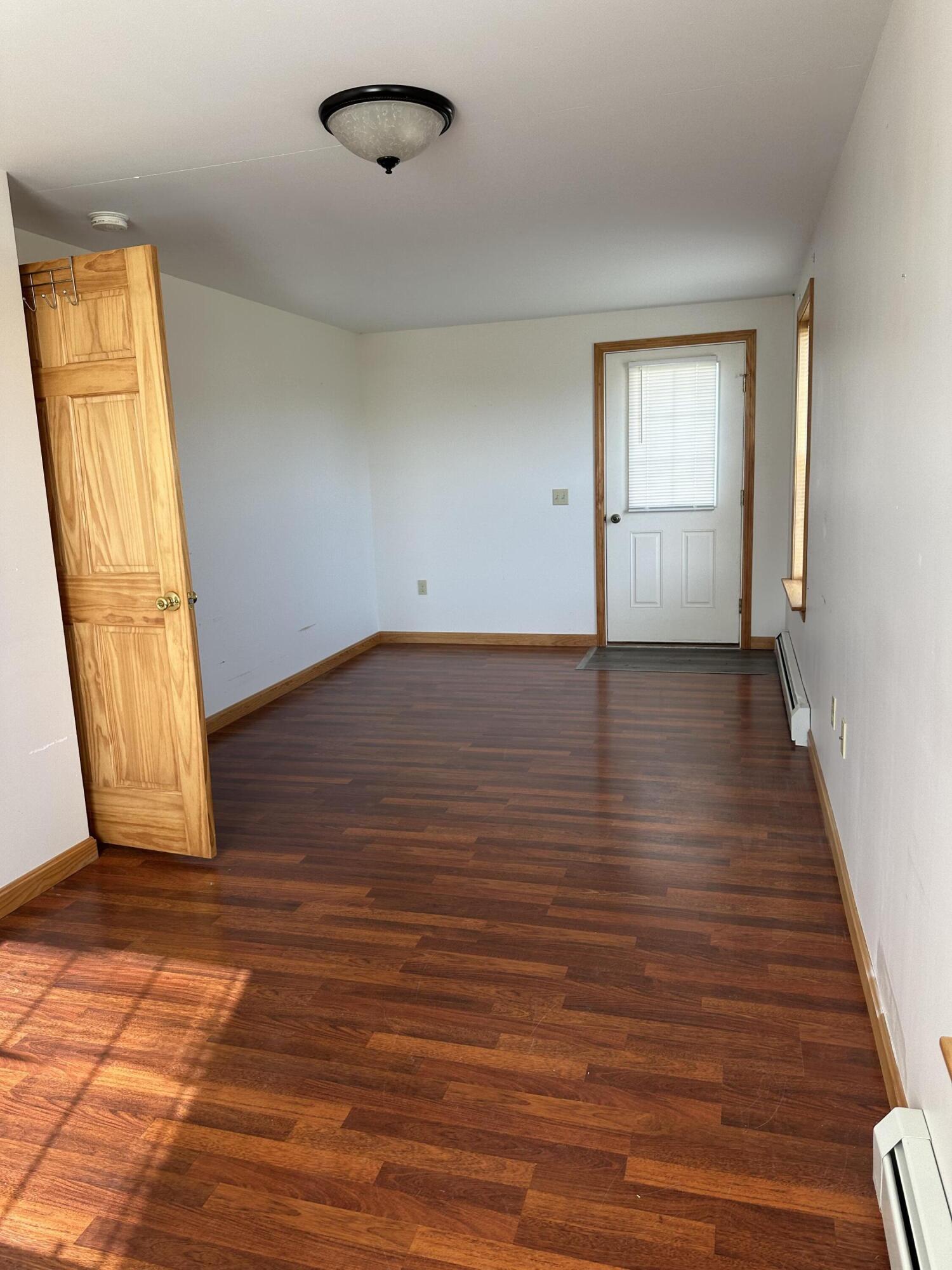 3 Riverview Lane Addison ME 04606