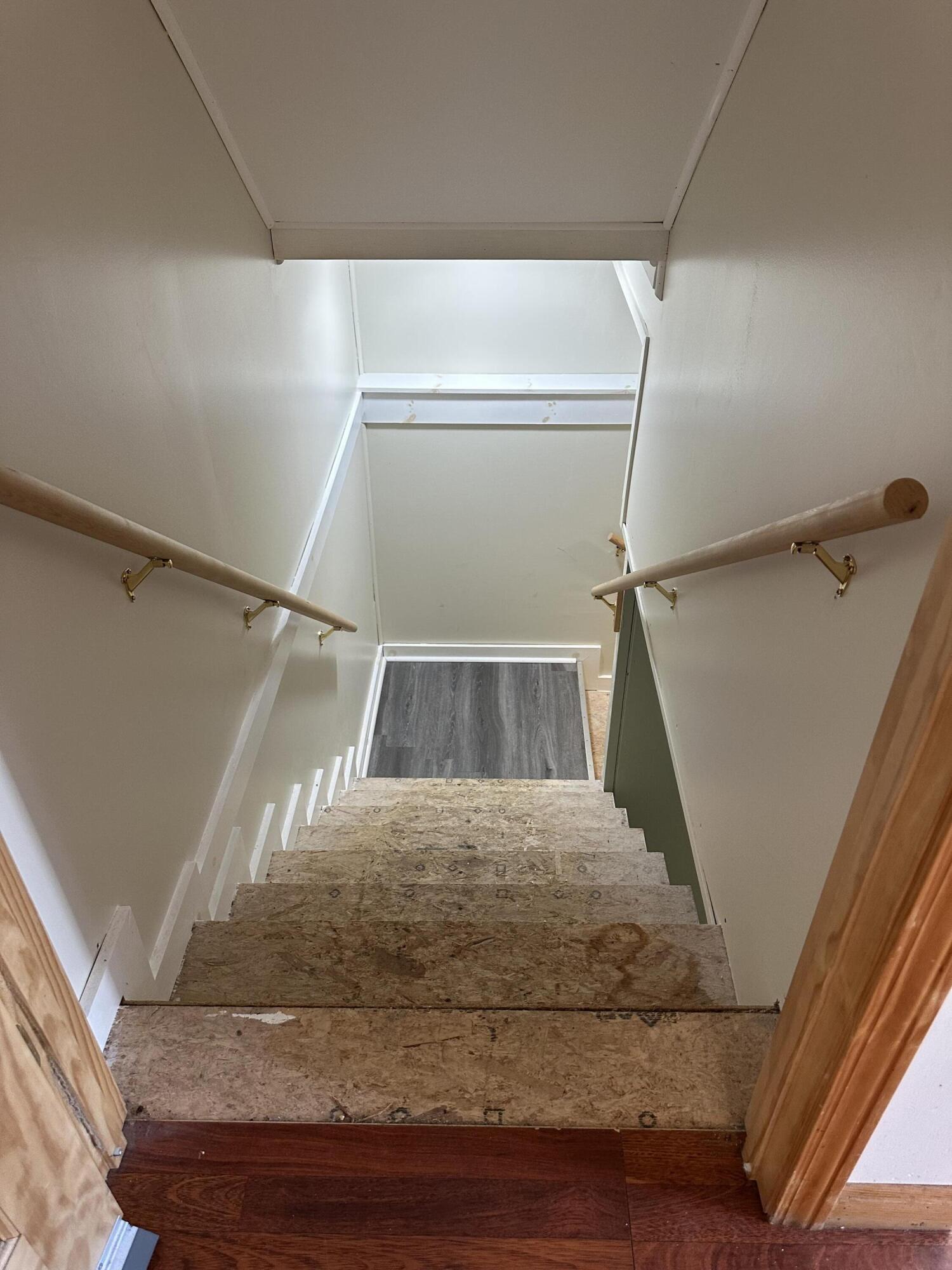 3 Riverview Lane Addison ME 04606