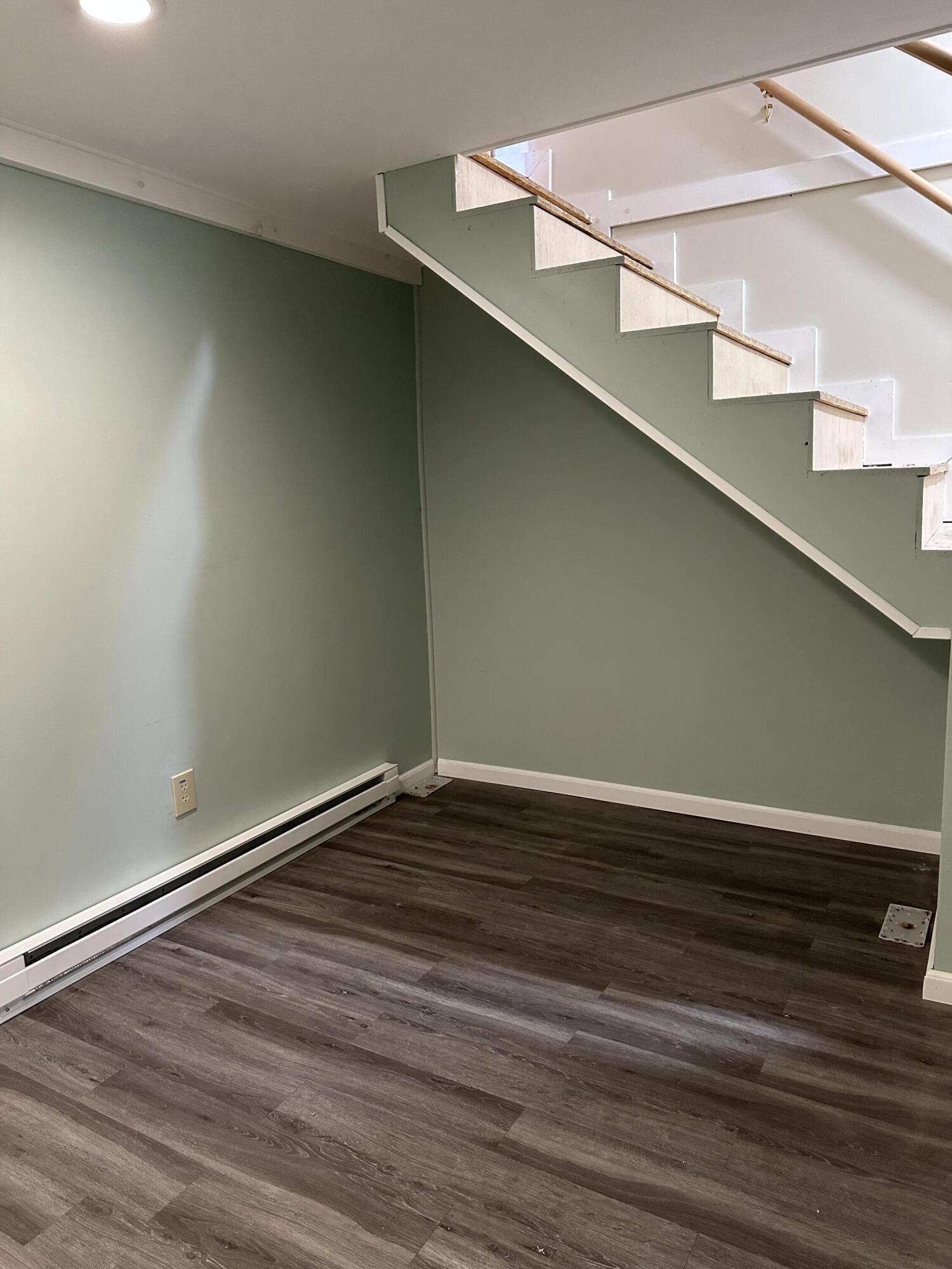 3 Riverview Lane Addison ME 04606