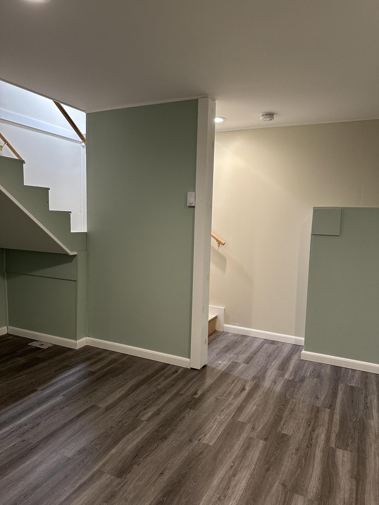 3 Riverview Lane Addison ME 04606