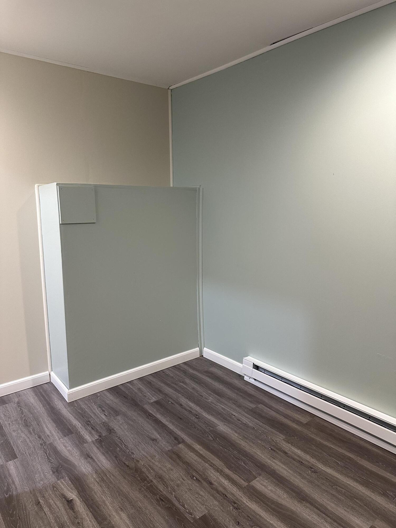 3 Riverview Lane Addison ME 04606