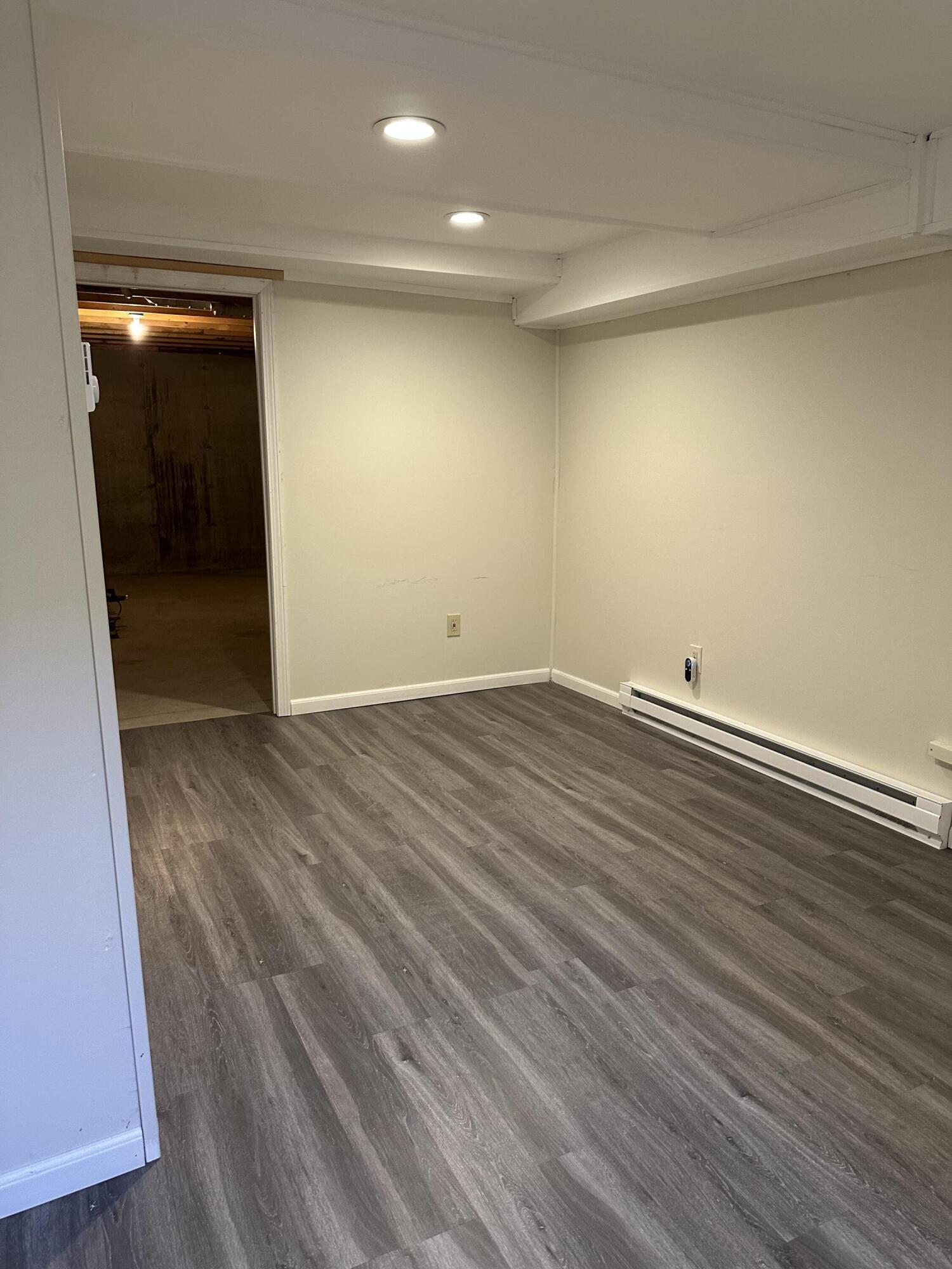 3 Riverview Lane Addison ME 04606