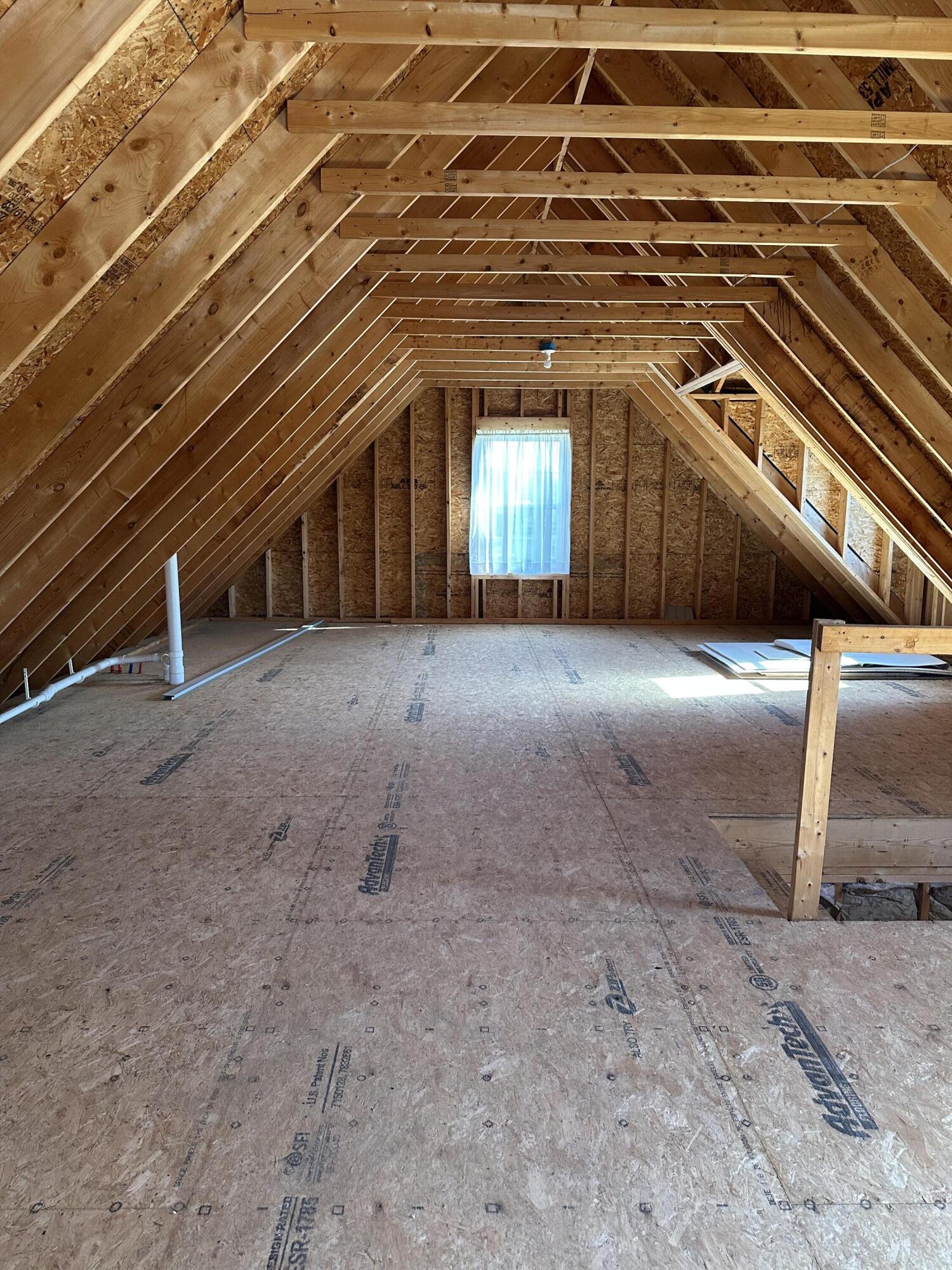 3 Riverview Lane Addison ME 04606