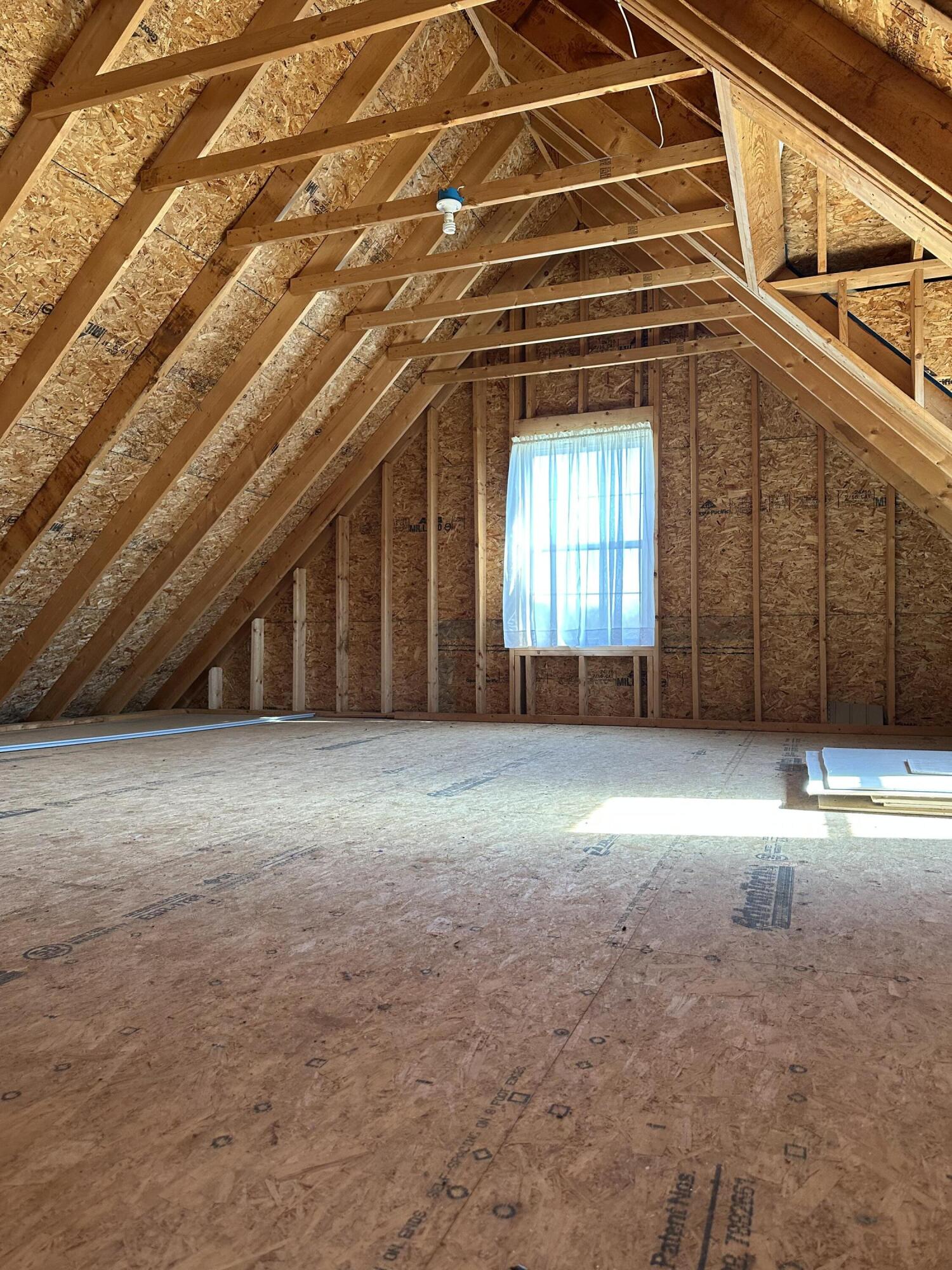 3 Riverview Lane Addison ME 04606