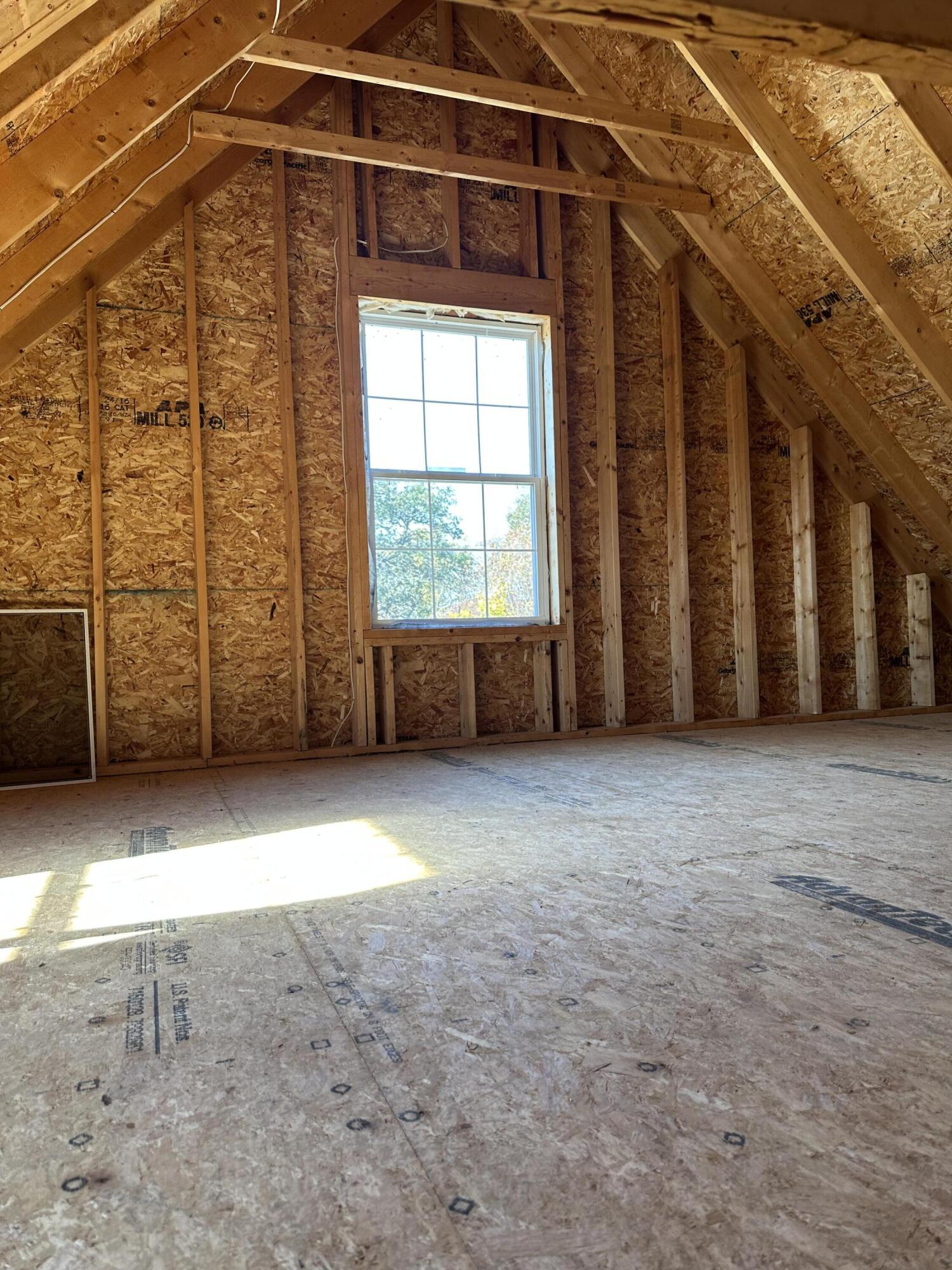 3 Riverview Lane Addison ME 04606