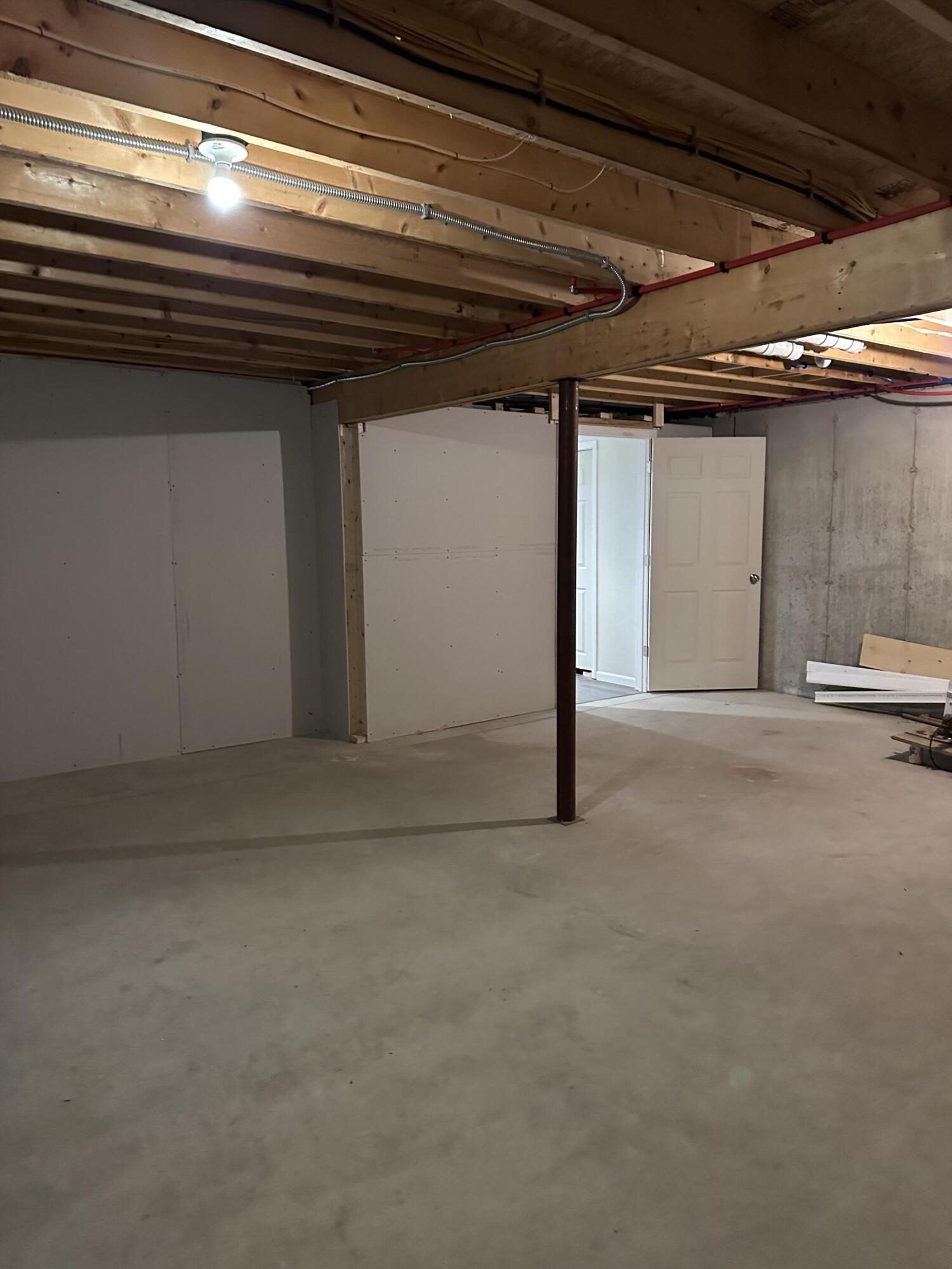 3 Riverview Lane Addison ME 04606