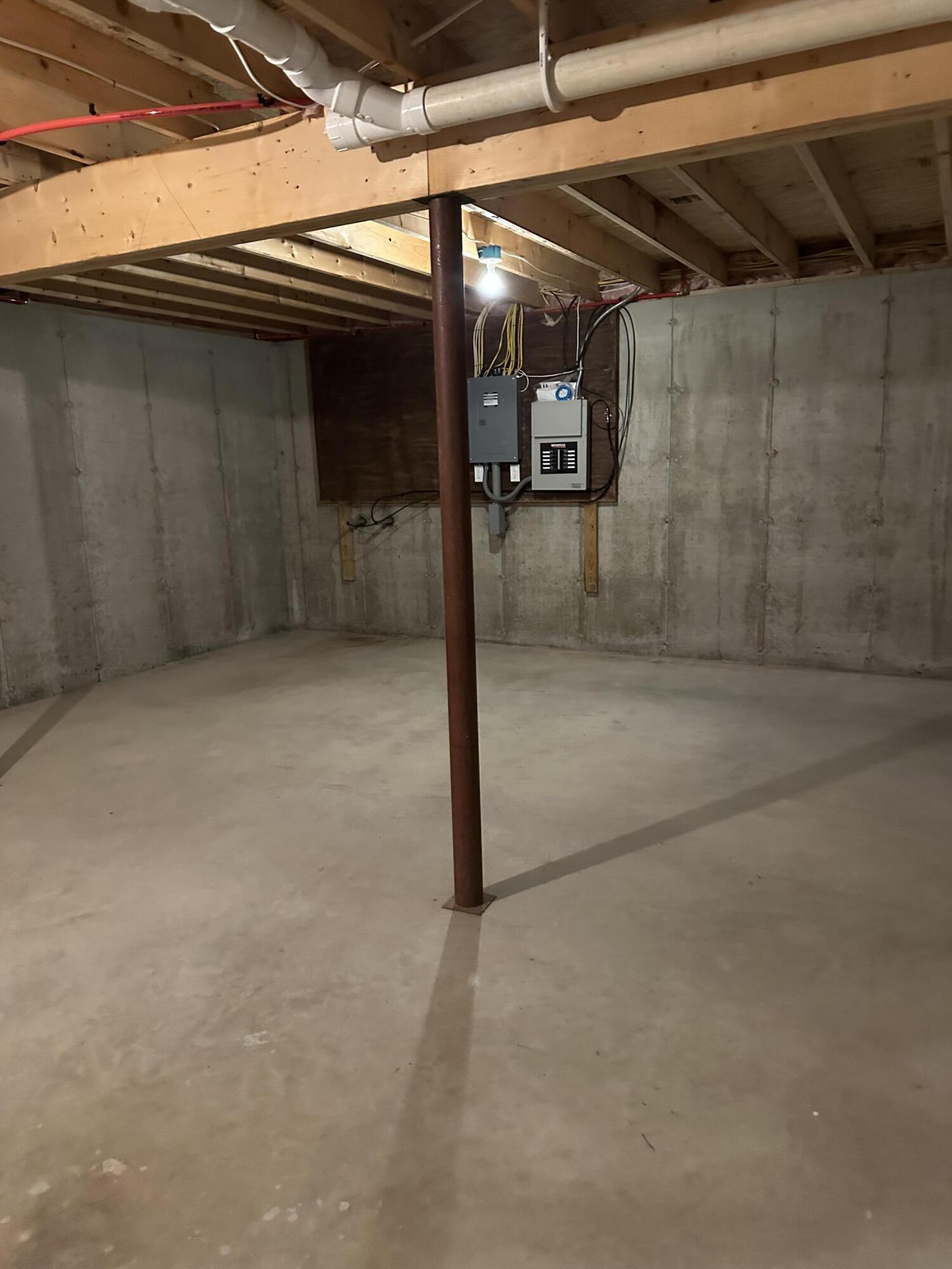 3 Riverview Lane Addison ME 04606