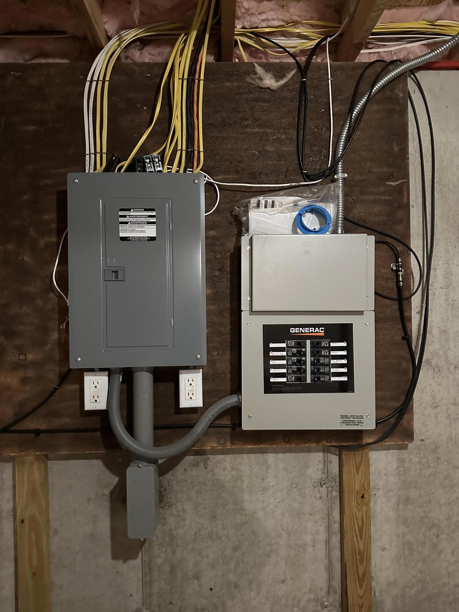 3 Riverview Lane Addison ME 04606