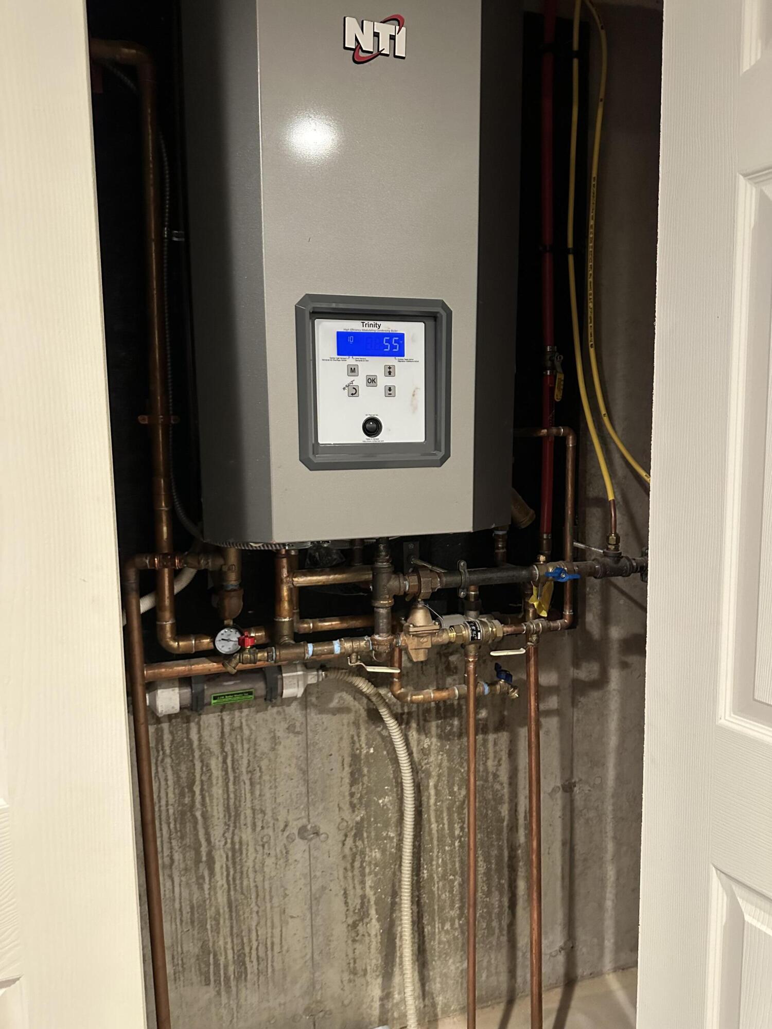 3 Riverview Lane Addison ME 04606