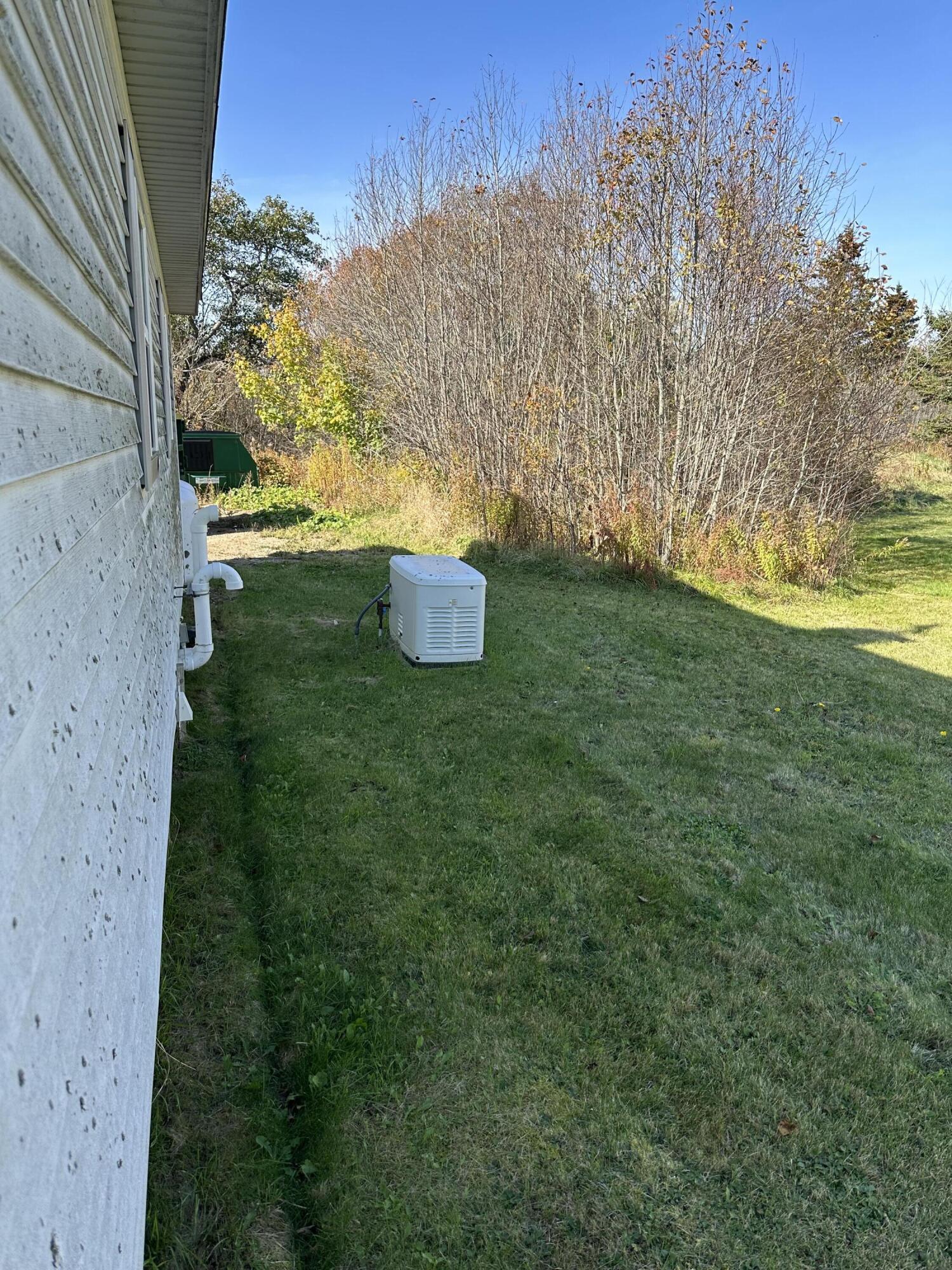 3 Riverview Lane Addison ME 04606